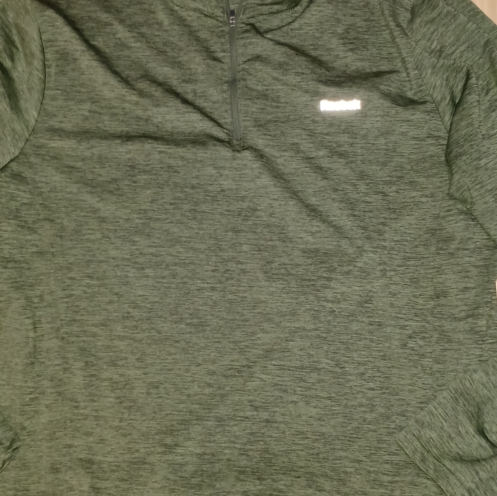 Reebok Pullover - image 5